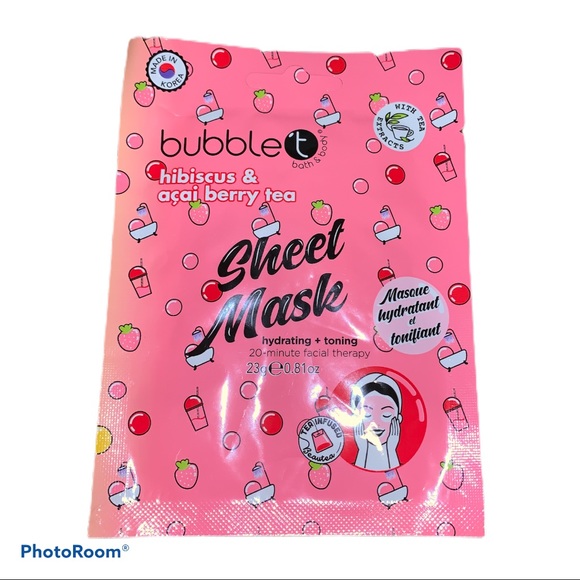 Makeup Bundle - Picture 2 of 7